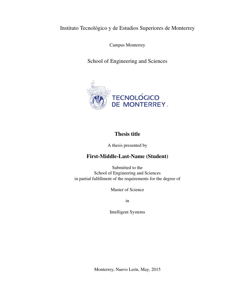 ITESM-MIT-MasterThesis
