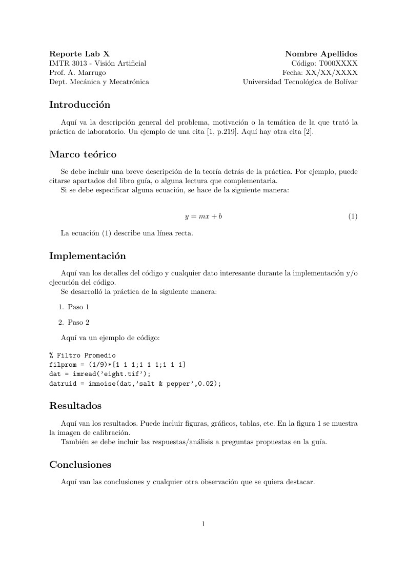 Plantilla IMTR 3013 - Vision Artificial