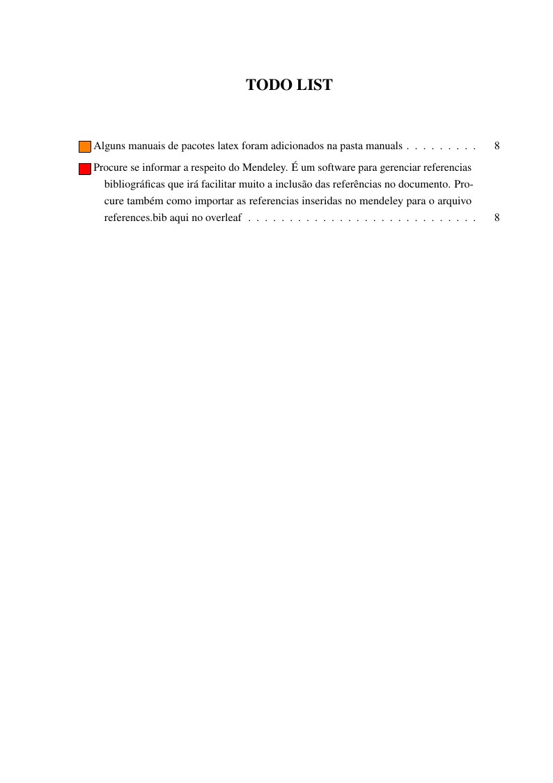 Unisinos - MPEE - Qualificação - Modelo ABNT - ABNTex2