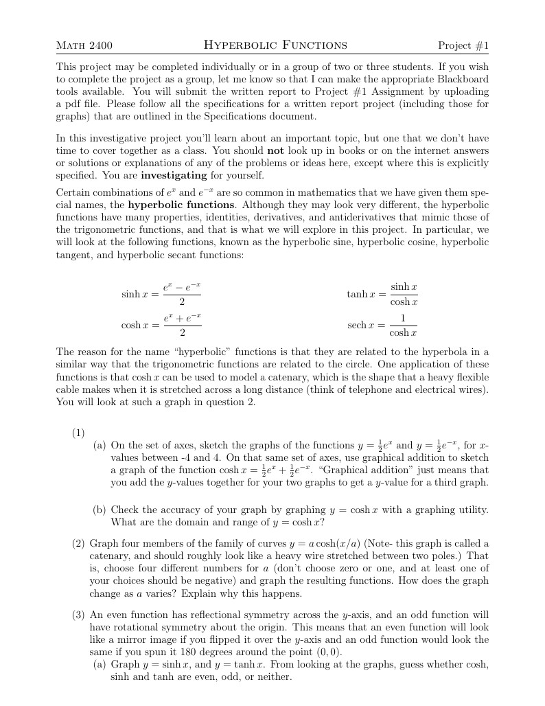 FSU-MATH2400-Project1