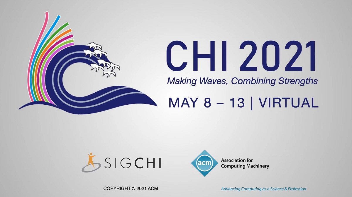 CHI2021-banner