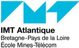 IMT Atlantique