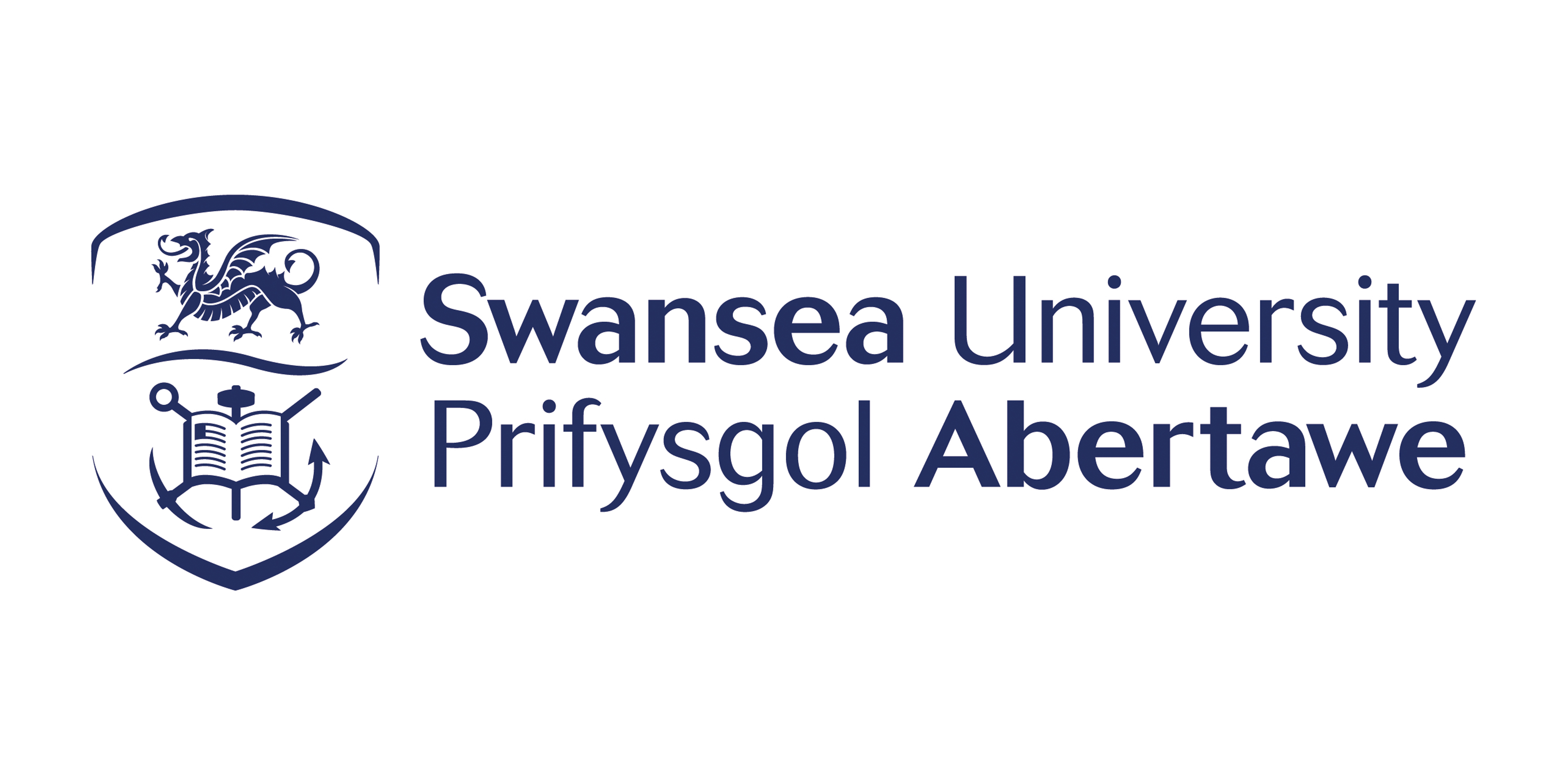 Swansea University