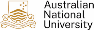 Australian National University
