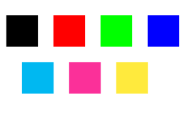 BasicColours.png