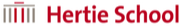 Hertie School