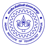 Indian Institute of Technology, Kanpur