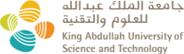 King Abdullah University of Science and Technology
