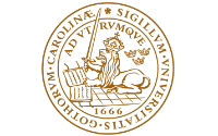 Lund University