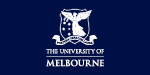 University of Melbourne