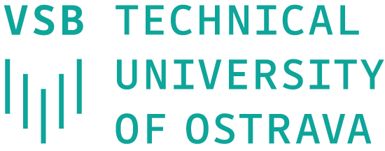 VSB - Technical University of Ostrava